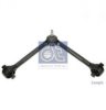 DT 1.25500 Track Control Arm